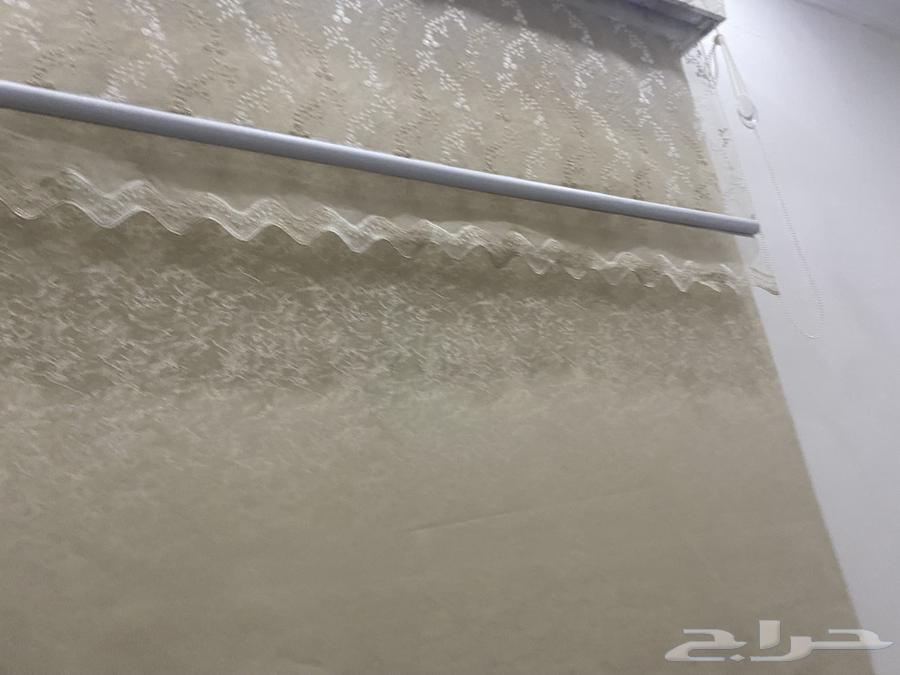 Star and floor seating with mattress and IKEA table64318649944961110