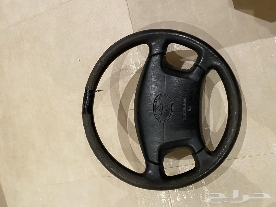 Drexon Camry from 98 to 200264462896314114112