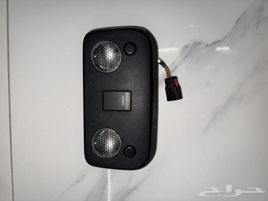 Ceiling lights with complete base, brand new, unopened64452820135042113