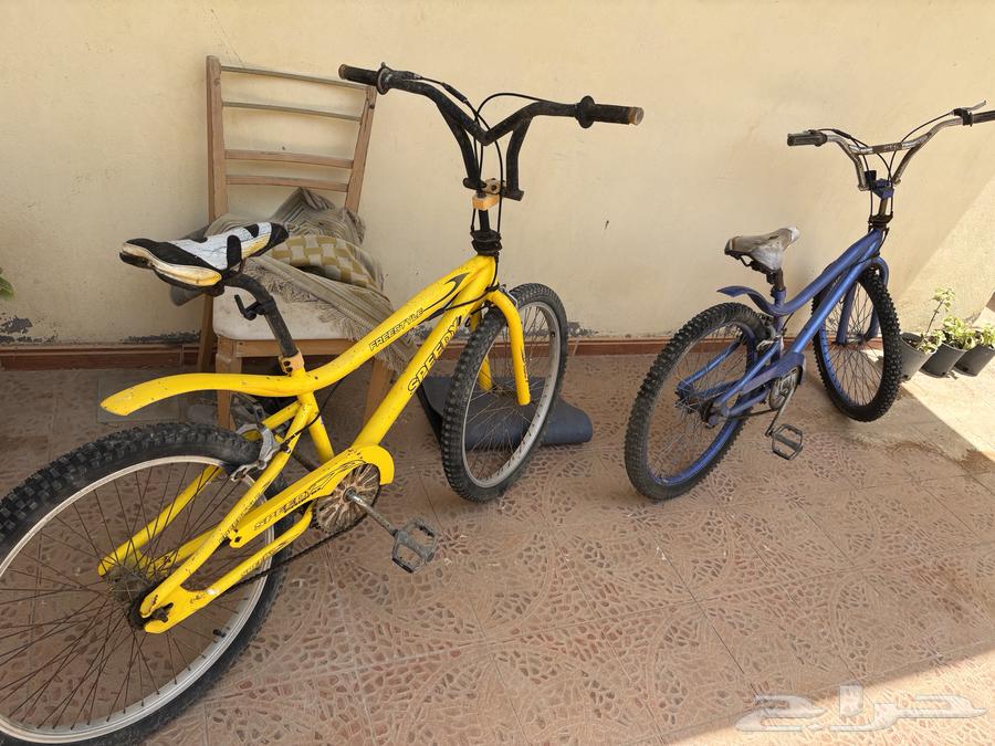 Cobra bikes for sale size 2463619157323010111