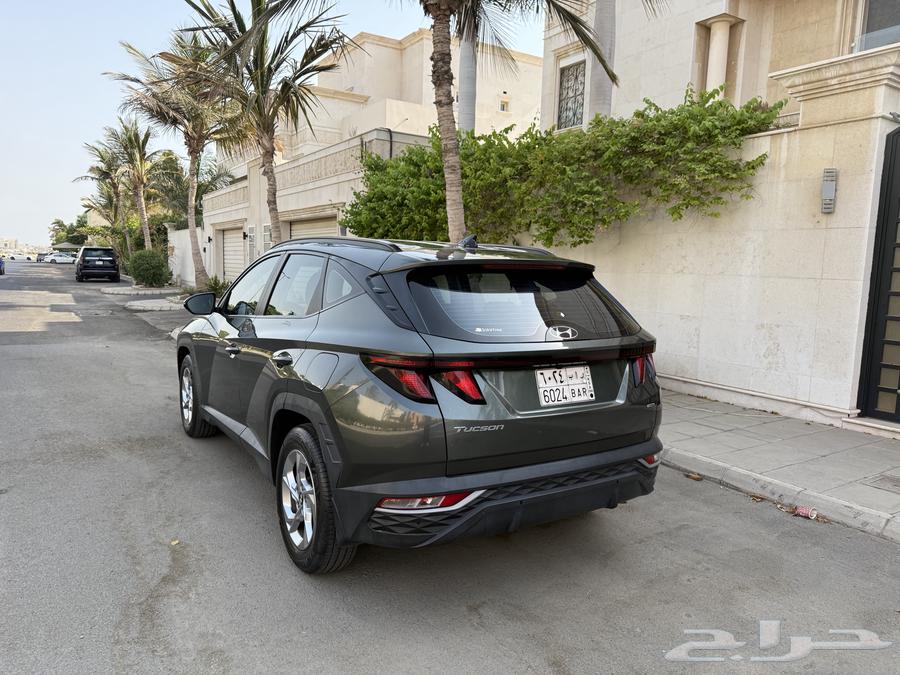 تم البيع64465142012802113