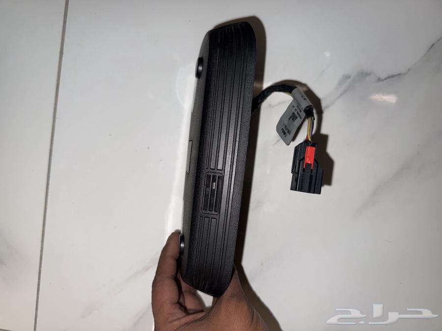 Ceiling lights with complete base, brand new, unopened64452820135042111