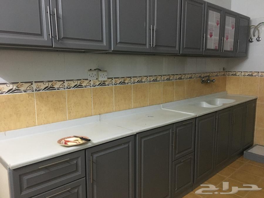 دولاب مطبخ64315504767875110