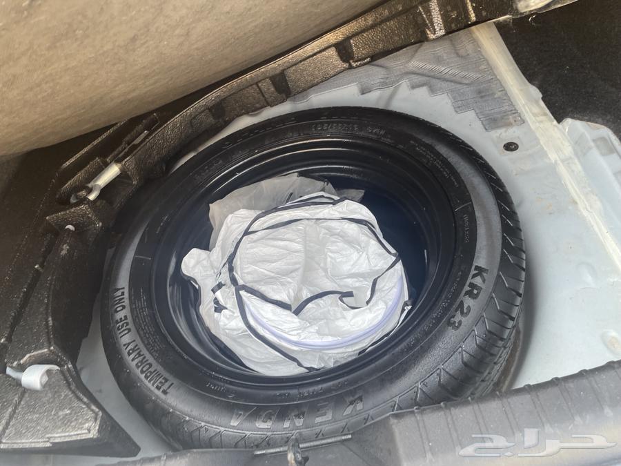 Mazda 3 201764455963477890111