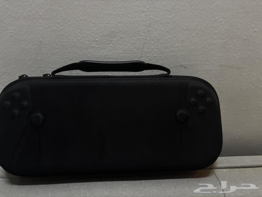 للبيع جهاز PlayStation Portal64248093431297112