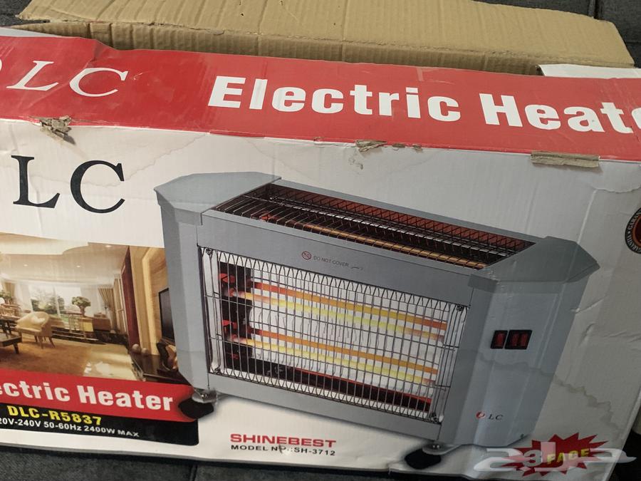 Dafaie DLC64316664096641111