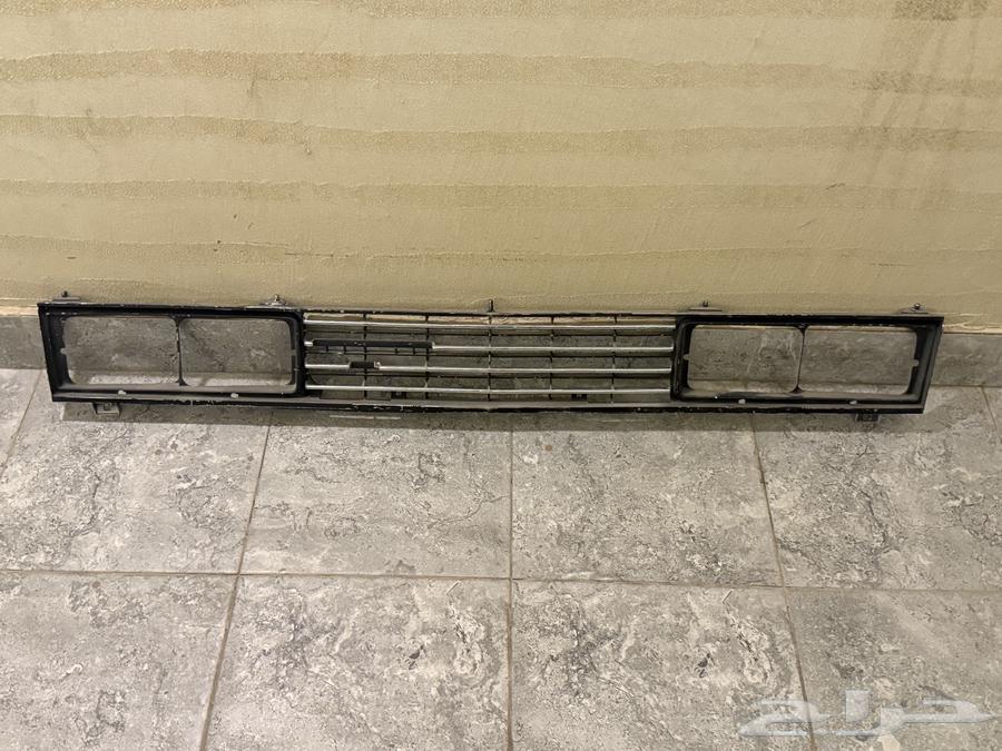 ددسن شبك 80-8264452970359425110