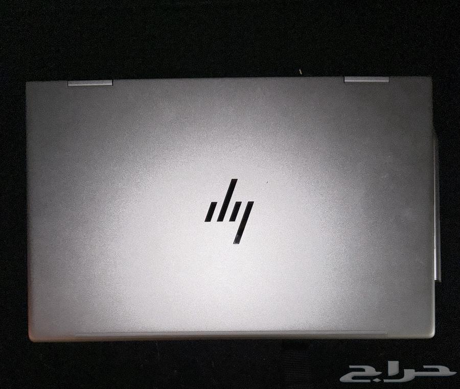 لابتوب 360. 2 في 1 شاشة لمس قلم64322087445506110