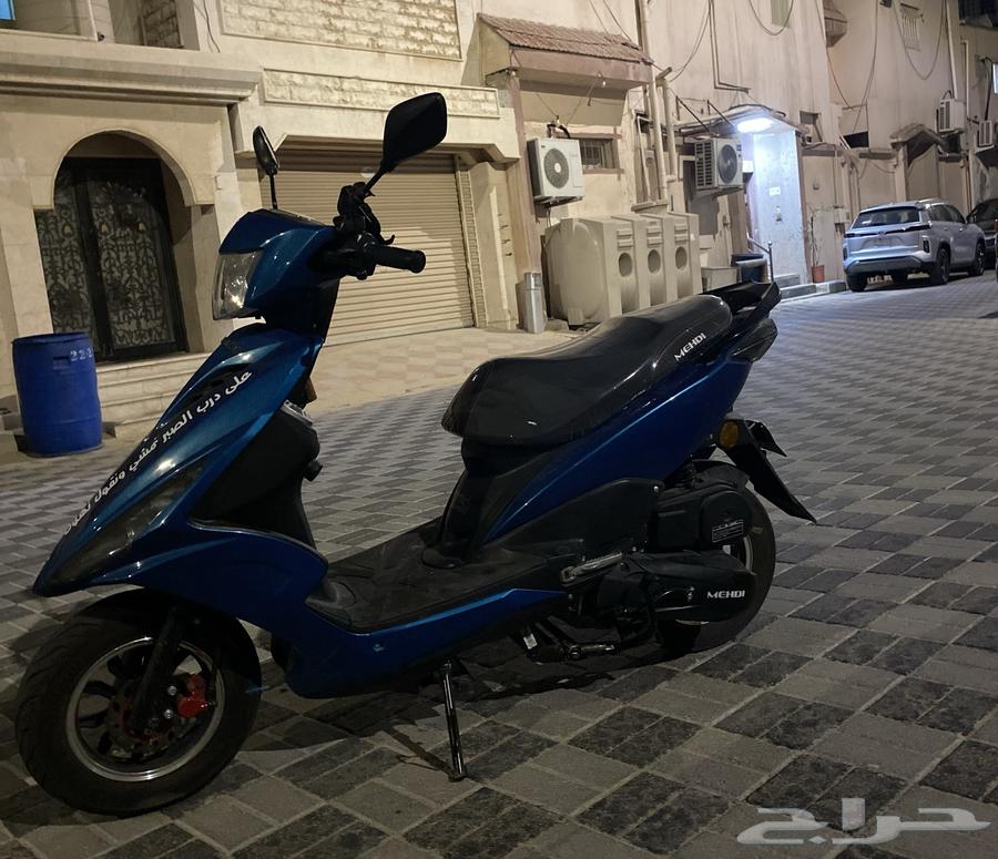 دباب 202664459274937857110