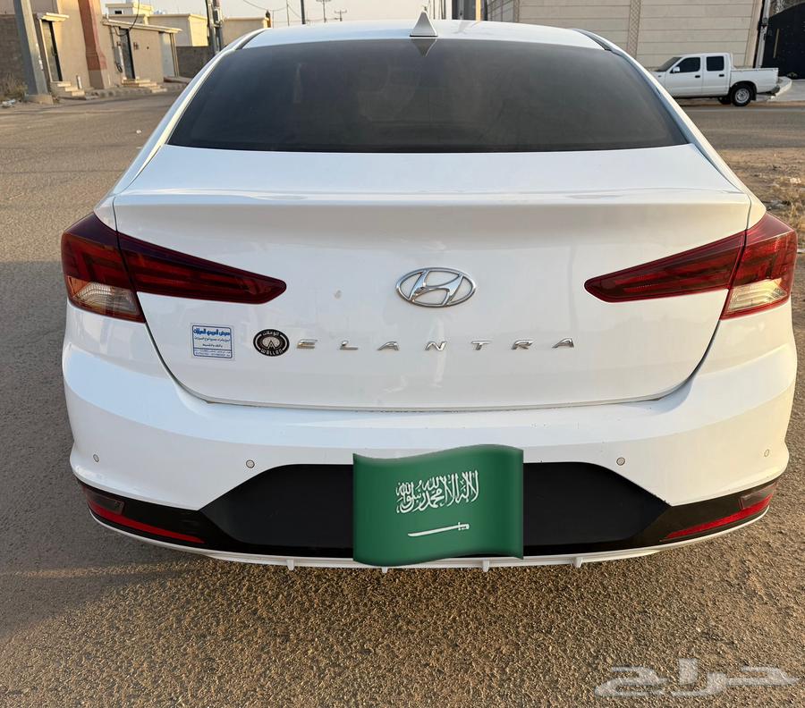 هوندا اللنتراء64464831343363110