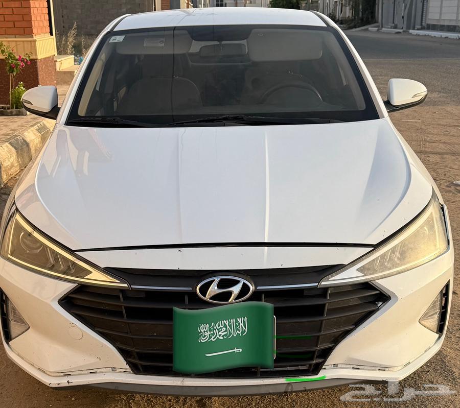 هوندا اللنتراء64464831343363113