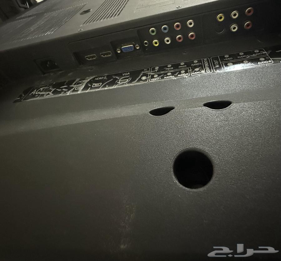 Clean and new screen64317271956355110