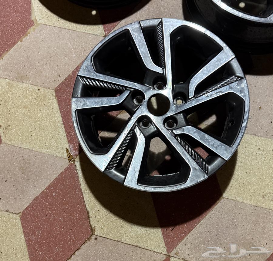 جنوط شانجان64465071894017112