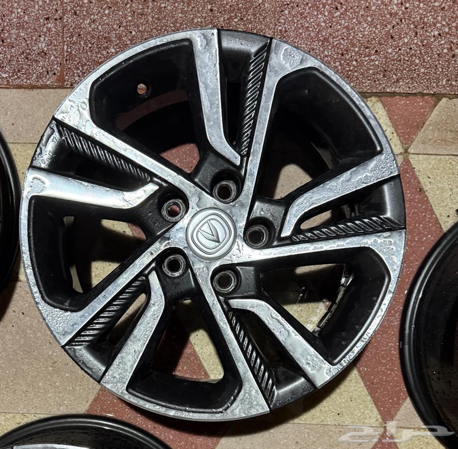 جنوط شانجان64465071894017110