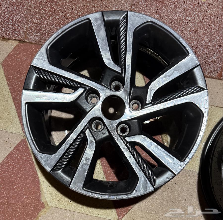 جنوط شانجان64465071894017111