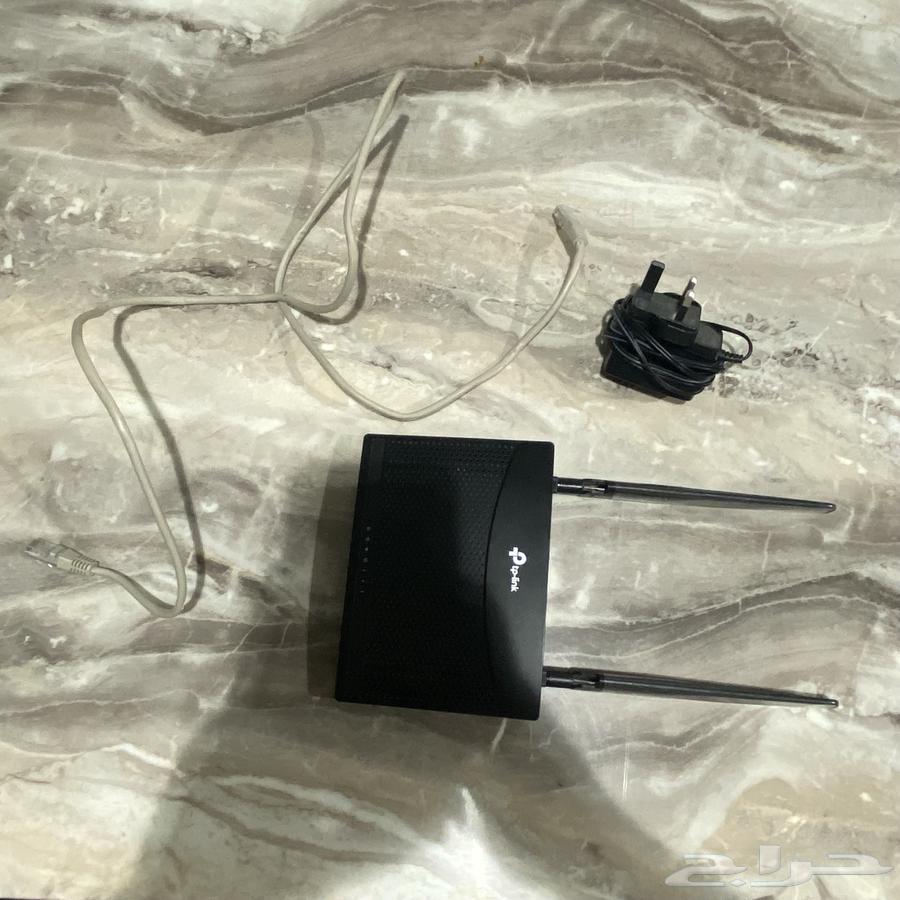 LT-MR100 4G router for sale in excellent condition64322642066819110