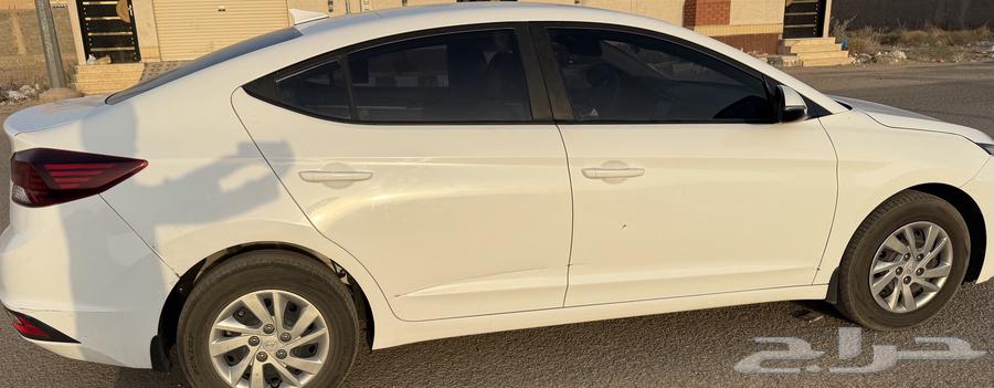 هوندا اللنتراء64464831343363111