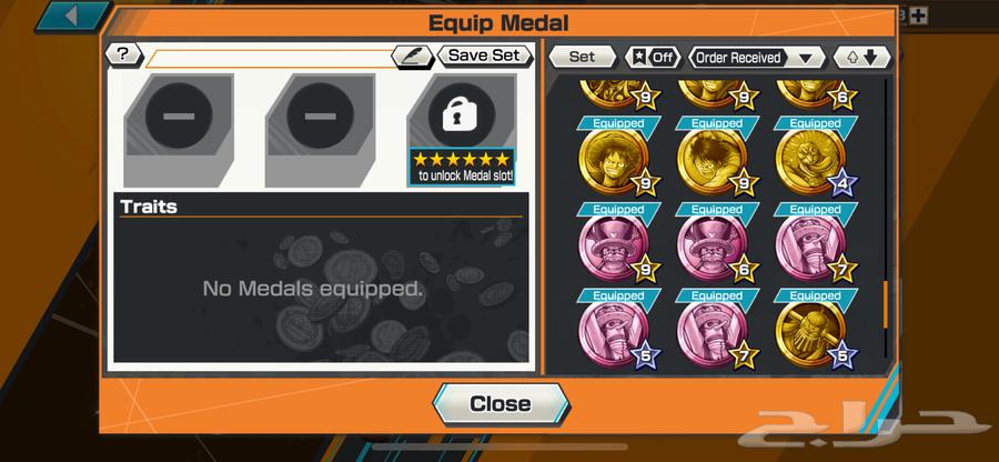 حساب باونتي64316901326595114