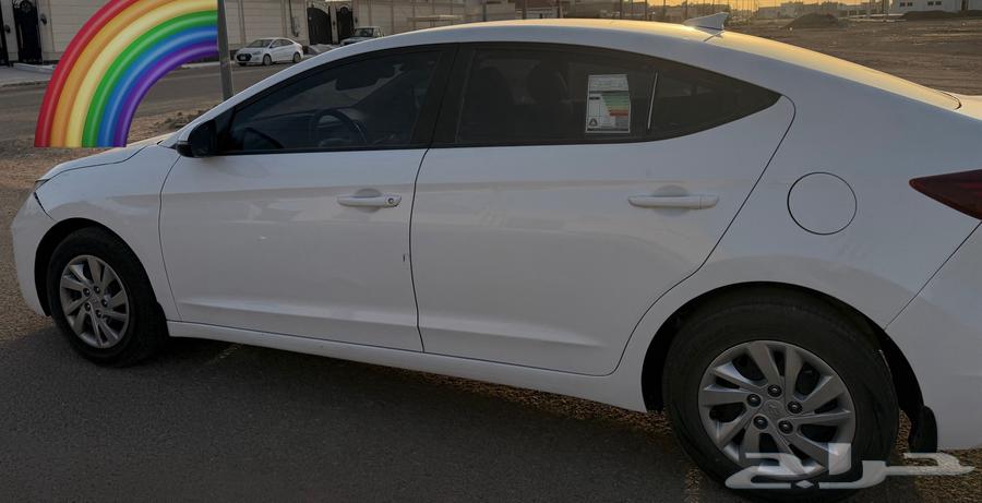 هوندا اللنتراء64464831343363112