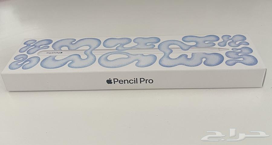 قلم ابل برو جديد64318709965058111