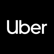 Guaranteed acceptance Uber registration63616868926721110