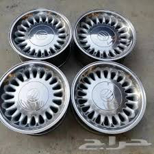 للبيع جنوط ماركيز وكالة64465521350274110