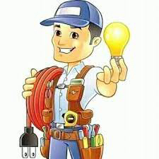 Electrical Wiring Technician in Al-Turba Governorate63616869202946110