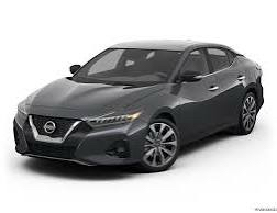 Maxima Gear Overhaul with Two-Month Warranty64458054905731110