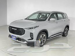 Maxios D60 Model 202364463846961795110