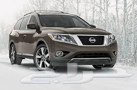 Maxima Gear Overhaul with Two-Month Warranty64458054905731112