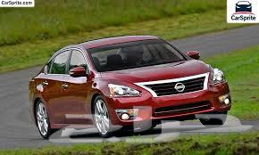 Maxima Gear Overhaul with Two-Month Warranty64458054905731111