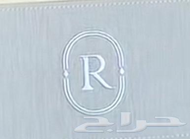 مطلوب شقة مفروشه او بلاط63613620994561110