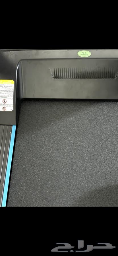 سير كهربائي انكلاين اوتوماتيك64324259250433113