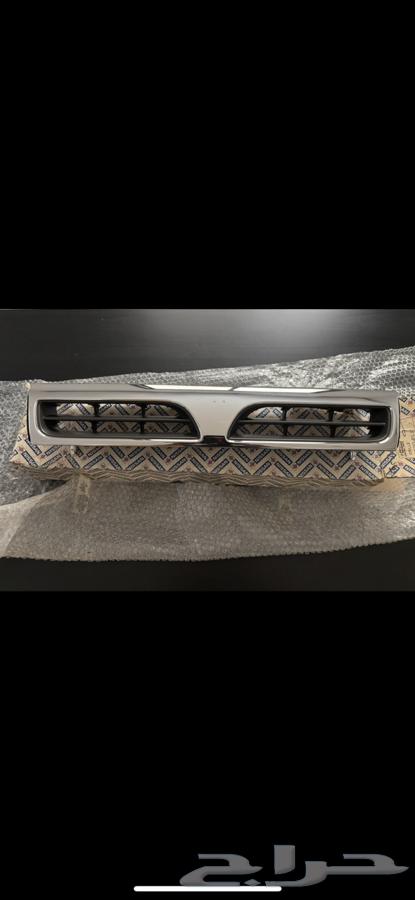 شبك التيما خليجي 93-9564463489779971110