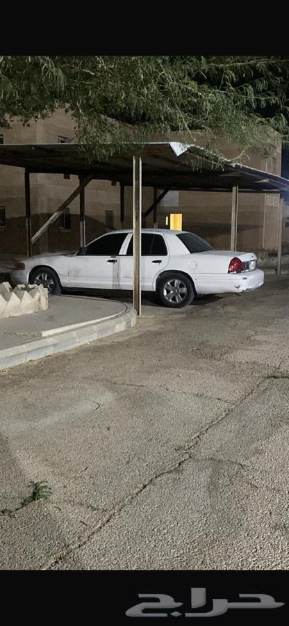 Victoria 2005 new form64455741259395110