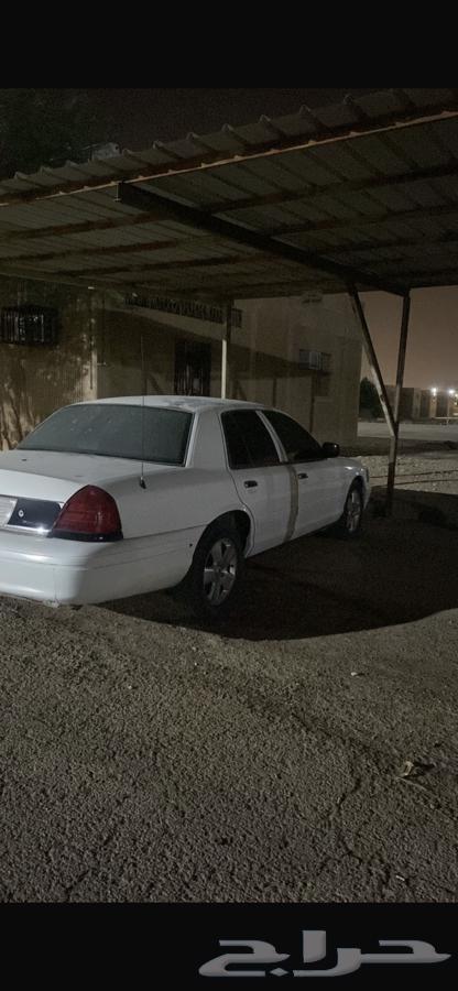 Victoria 2005 new form64455741259395111