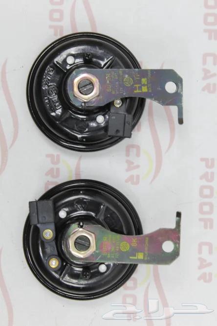 بوري لكزس LS40064378629427459110