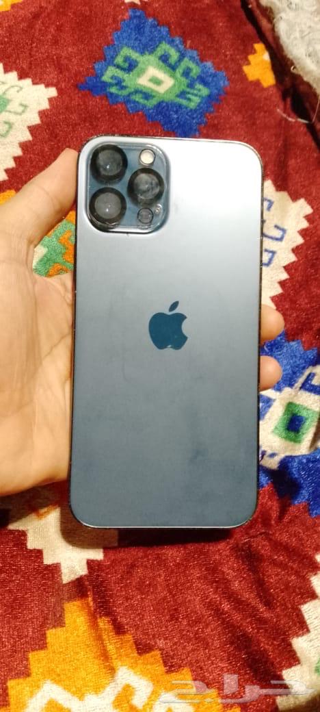 جوال آيفون 1264323714240386110