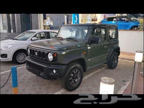 جمني موديل2026 استاندر قير عادي بسعر 81510 للكاش64464604770819113