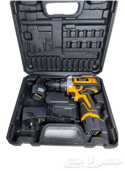 دريل شحن بالجملة والتفريد عروض64465367278083112