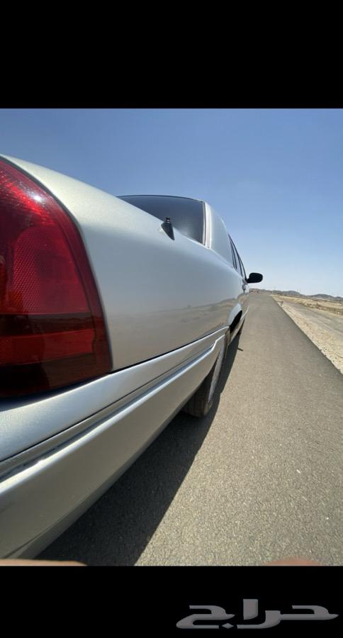 Marquis 2009 not inspected, not renewed, limit 1264459484290049110