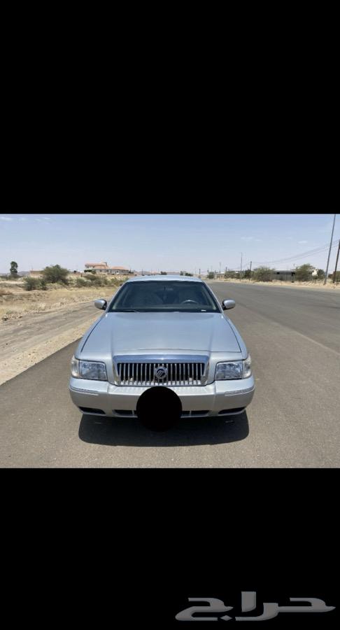 Marquis 2009 not inspected, not renewed, limit 1264459484290049112