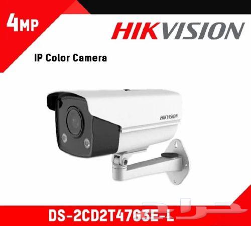 كاميرا مراقبة في مدينة الرياض64317601226115110