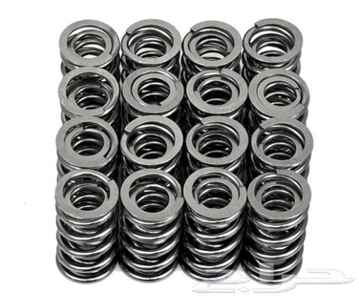 سبرنقات تكسس سبيد 660 لفت دبل البيع في الحبة64452997371394110