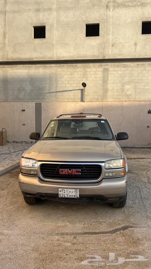 جمس سوبربان 200564465479513475110