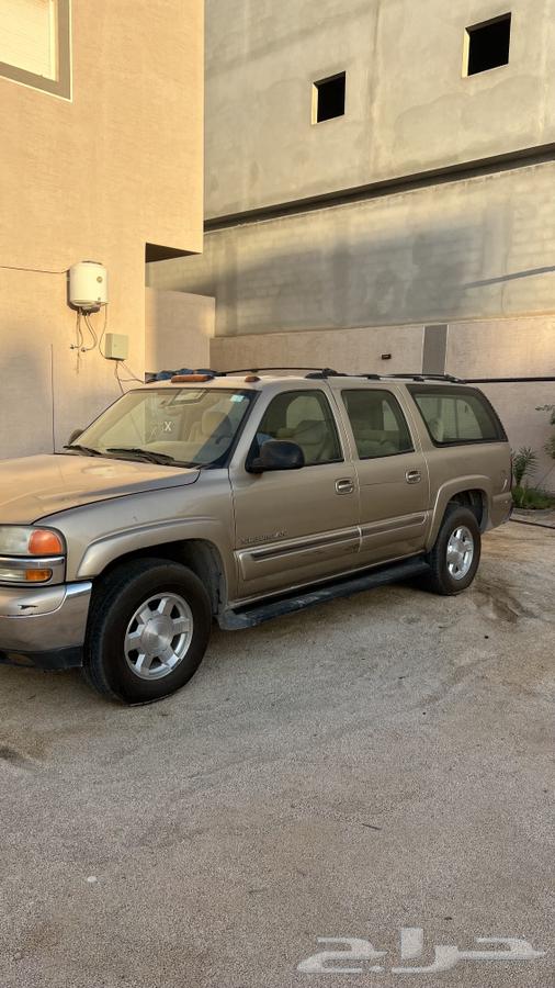 جمس سوبربان 200564465479513475111