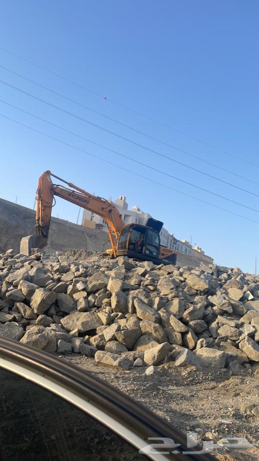 2012 البيع مكينه كمنز64458960523139111