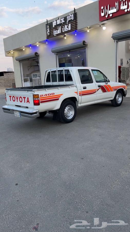 هالكس 93 للبيع64454922609410112