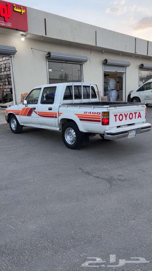 هالكس 93 للبيع64454922609410113