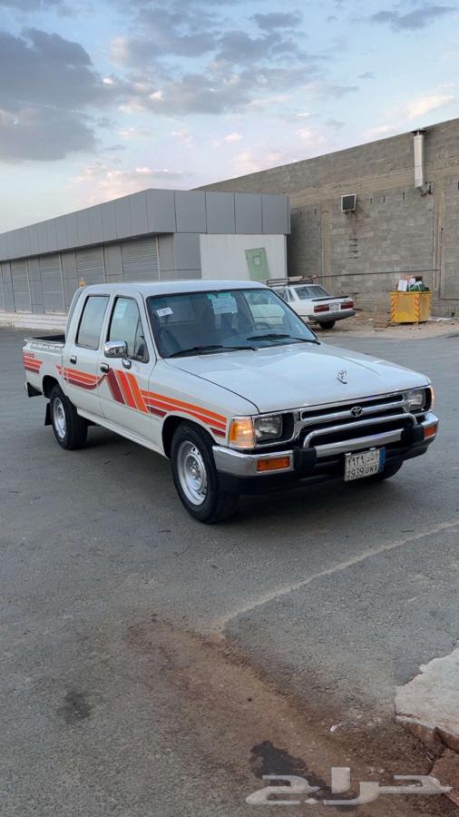 هالكس 93 للبيع64454922609410111